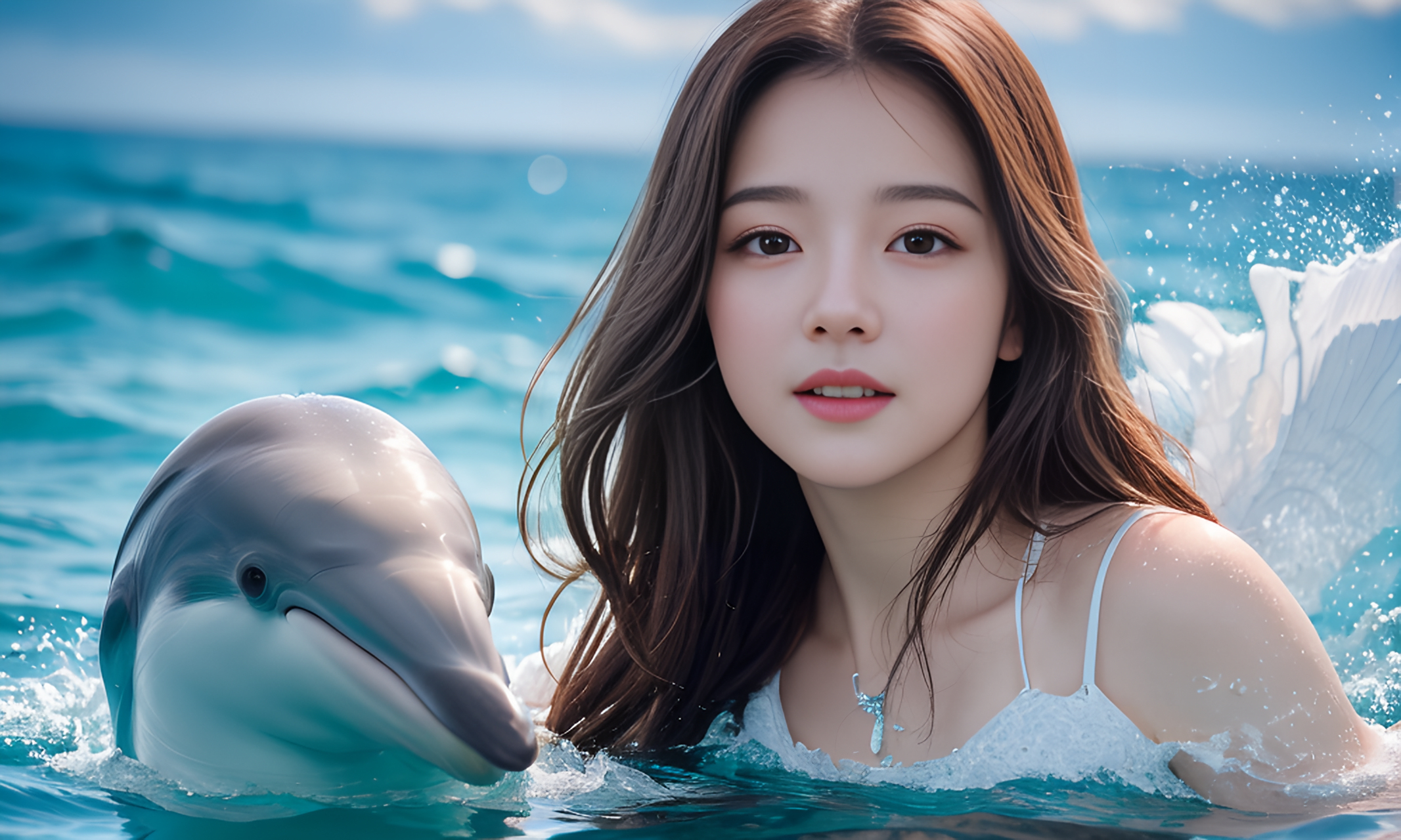 小说区 图片区色 综合区色综合爱五月婷婷|国产奶大子在线免费看|2019天堂在线亚洲精品专区|免费一级毛片在线观看地址|丰满熟女一区二区三区蜜桃臀|国产精品一区二区av白丝四季|99久久就热视频精品草|侨乡莆田举行“亲情中华·中国寻根之旅”夏令营